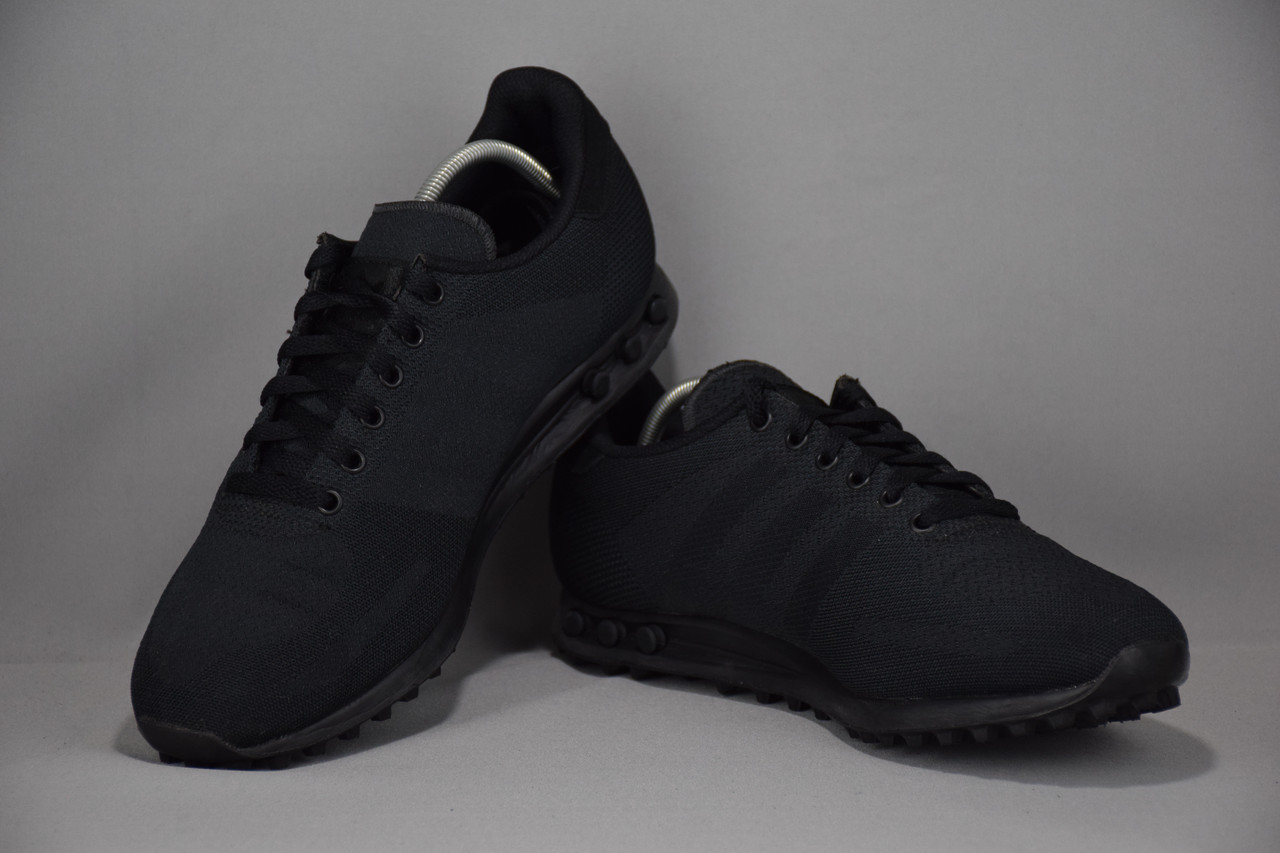 Adidas weave best sale trainers
