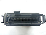 Електронний блок керування volkswagen 0261200259 / 030906026B bosch / 0 261 200 259, фото 3