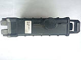 Електронний блок керування volkswagen 0261200259 / 030906026B bosch / 0 261 200 259, фото 4