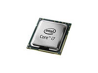 Процессор s1156 Intel Core i7-860 2.8-3.46GHz 4/8 8MB DDR3 1066-1333 95W б/у