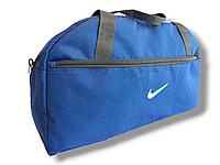 Спортивная сумка NIKE хорошее качество дорожная сумка только ОПТ