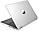 Ноутбук HP Pavilion x360 14" FHD 8/256GB, i5-1135G7 (14-dw1025nr) Срібний, фото 2