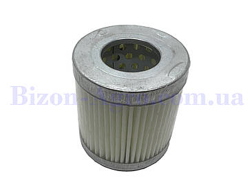 Фільтруючий паливний елемент - ZS/ZH1100