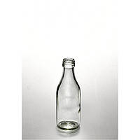 813 шт бутылка стекло 50 мл упаковка без крышки