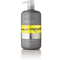 Кондиционер кератиновый для волос Erayba HydraKer K16 Keratin 1 л