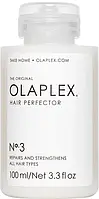 Olaplex No.3 Hair Perfector. Эликсир для волос (30 мл на розлив)