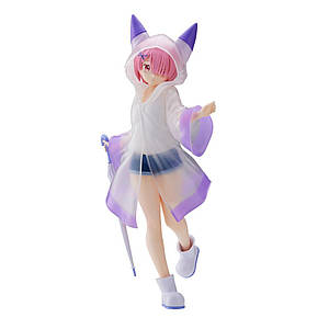 Большие аниме фигурки - купить с доставкой по всей Украине, от