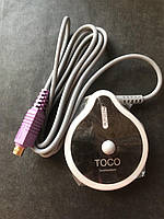 Датчик TOCO для фетального монитора Bionet Fetalcare FC-700 FC-1400