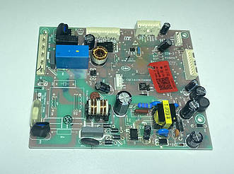 Модуль (плата) керування для холодильника Haier Б/У 0061800347C 1004459075