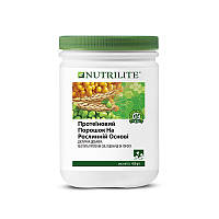Протеиновый порошок на растительной основе NUTRILITE Объем/Размер: 450 г