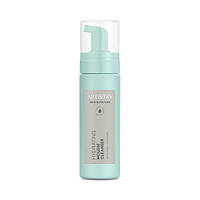 Увлажняющий мусс для умывания лица Artistry Skin Nutrition