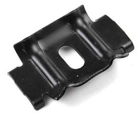 Кронштейн АКБ GM 90228223 OPEL Astra-G/H Corsa-B/D Meriva-A Omega-B Vectra-A/B Zafira-A/B