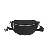 Рюкзак 2в1 дівчина сумка Нейлонова тканина Модний новий фасон Міський рюкзак стильний тільки опт, фото 5