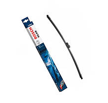 400мм CITROEN C5 2004-2008  задній двірник BOSCH Rear склоочисник, фото 2