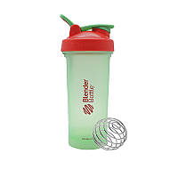 Blender Bottle Special Edition Holly Jolly Red 28oz 828 ml