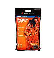 Термоковдра Lifesystems Heatshield Blanket Double (1012-42170)