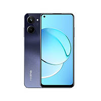 Realme 10 4G 