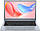 Ноутбук Jumper Tech EZbook X3 13.3" FHD 6/64 GB, N3350 (EZbook X3) Сірий, фото 4