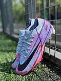 Бутсы Nike Air Zoom Mercurial Vapor 15 FG Elite FG dreem speed, фото 10
