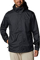 Мужская куртка Columbia Terminal Tackle Rain Shell