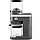 Кавомолка KitchenAid Artisan Charcoal Gray 5KCG8433EDG, фото 3