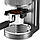 Кавомолка KitchenAid Artisan Charcoal Gray 5KCG8433EDG, фото 4