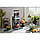Кавомолка KitchenAid Artisan Charcoal Gray 5KCG8433EDG, фото 6