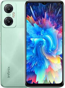 Infinix Hot 20 (5G)