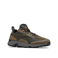 Мужские кроссовки Columbia Vitesse OutDry Shoe