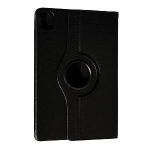 Чехол TX 360 для Xiaomi Mi Pad 5 11'' Black