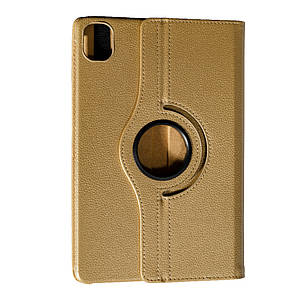 Чехол TX 360 для Xiaomi Mi Pad 5 11'' Gold
