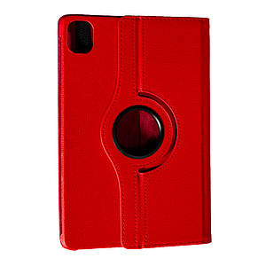 Чехол планшет TX 360 Xiaomi Mi Pad 5 11'',  Red