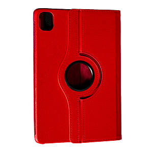 Чехол TX 360 для Xiaomi Mi Pad 5 11'' Red