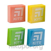 Ластик Kite Bloom K19-024