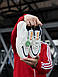 Чоловічі Кросівки Adidas Ozelia Beige 40-41-42-44-45, фото 2