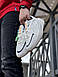 Чоловічі Кросівки Adidas Ozelia Beige 40-41-42-44-45, фото 3