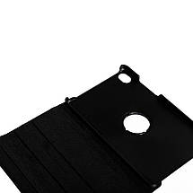 Чехол планшет TX 360 Lenovo TAB M8 (4th Gen) TB (8705/8505f),  Black, фото 2