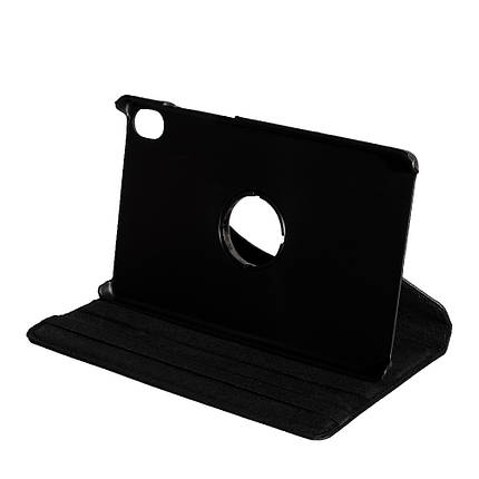 Чехол планшет TX 360 Lenovo TAB M8 (4th Gen) TB (8705/8505f),  Black, фото 2