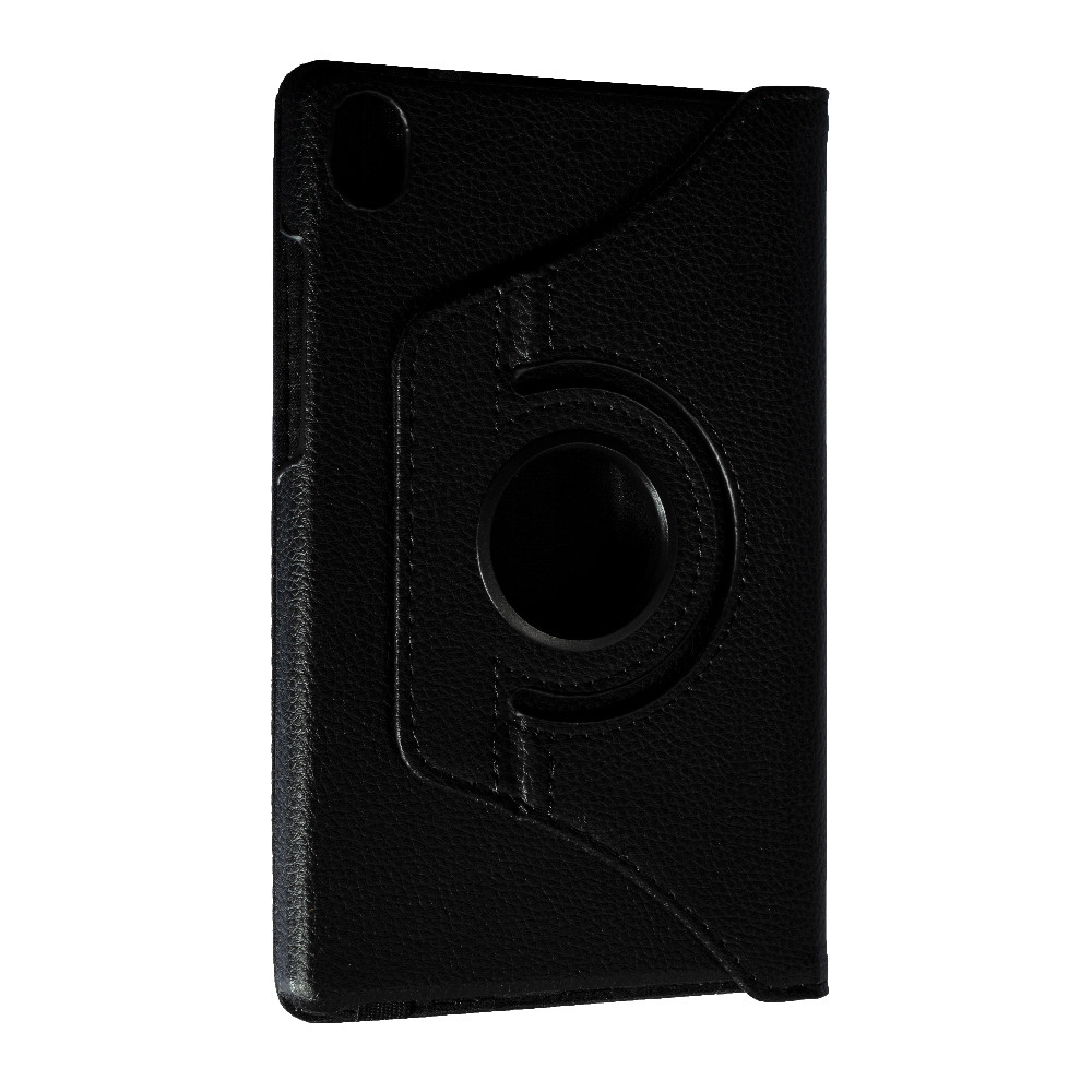 Чохол TX 360 для Lenovo TAB M8 (4th Gen) TB (8705/8505f) Black