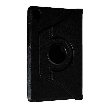 Чохол TX 360 для Lenovo TAB M8 (4th Gen) TB (8705/8505f) Black, фото 1