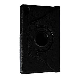 Чохол TX 360 для Lenovo TAB M8 (4th Gen) TB (8705/8505f) Black