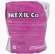 Добриво Брексіл Кальцій Brexil Ca 1 кг Valagro Валагро Італія