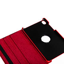 Чохол TX 360 для Lenovo TAB M8 (4th Gen) TB (8705/8505f) Red, фото 3