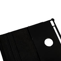 Чохол TX 360 для Lenovo Tab P11 Pro Black, фото 4