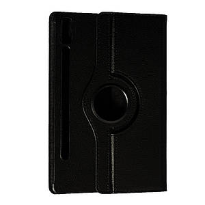 Чохол TX 360 для Lenovo Tab P11 Pro Black