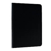 Чехол планшет TX 360 Lenovo Tab P11 Pro,  Black, фото 3