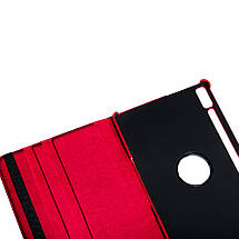Чехол планшет TX 360 Lenovo Tab P11 Pro,  Red, фото 3