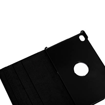 Чохол планшет TX 360 Lenovo Tab M10,  Black, фото 2