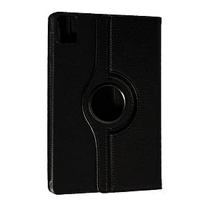 Чохол TX 360 для Realme Pad X (10.95") Black