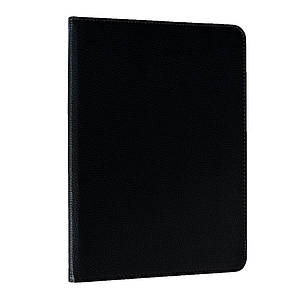 Чохол планшет TX 360 Xiaomi Redmi Pad (10.61"),  Black